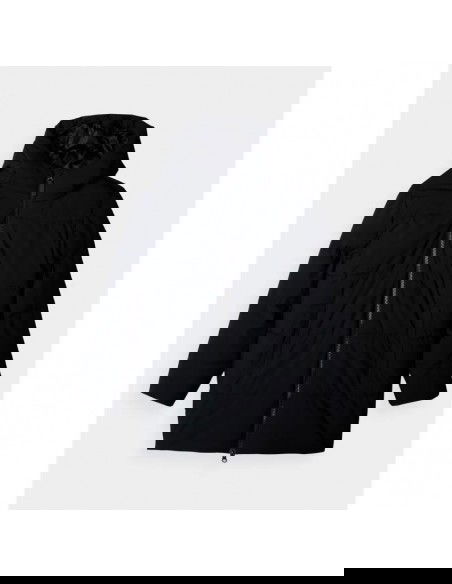 Jacket 4F Jr 4FJWAW24TDJAM46420S