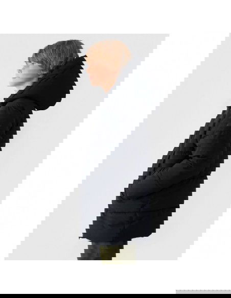 Jacket 4F Jr 4FJWAW24TDJAM46420S