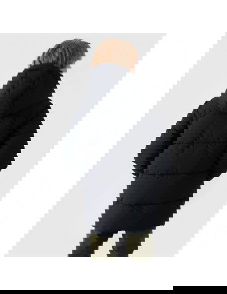 Jacket 4F Jr 4FJWAW24TDJAM46420S