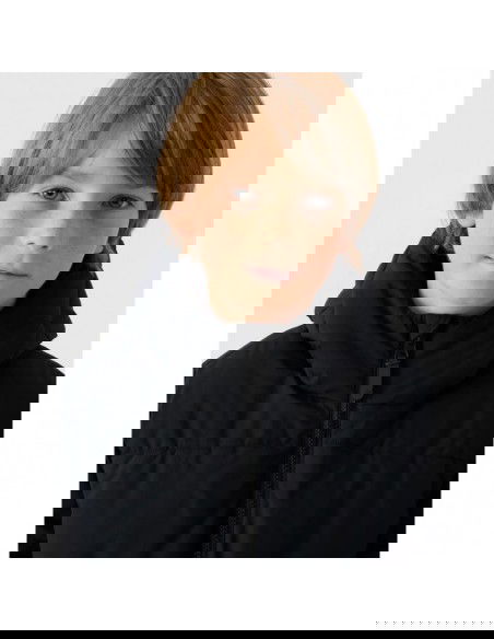 Jacket 4F Jr 4FJWAW24TDJAM46420S