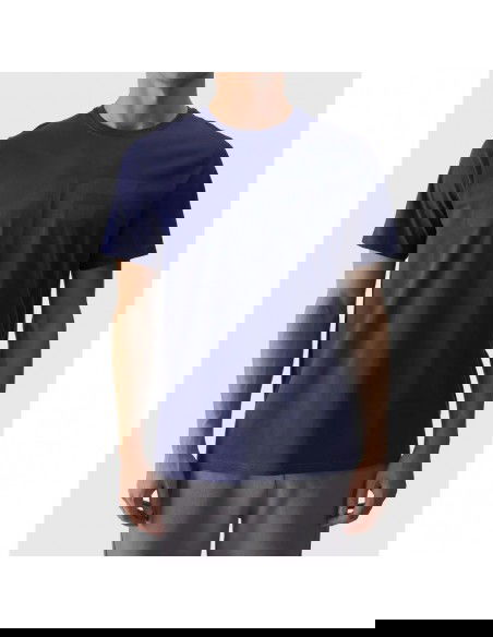 Tshirt 4F M 4FWMM00TTSHM184431S