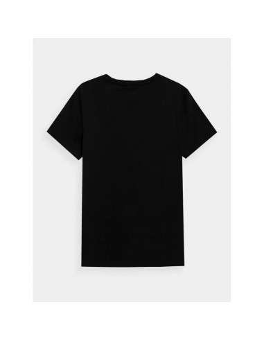 Tshirt 4F M 4FWMM00TTSHM184420S
