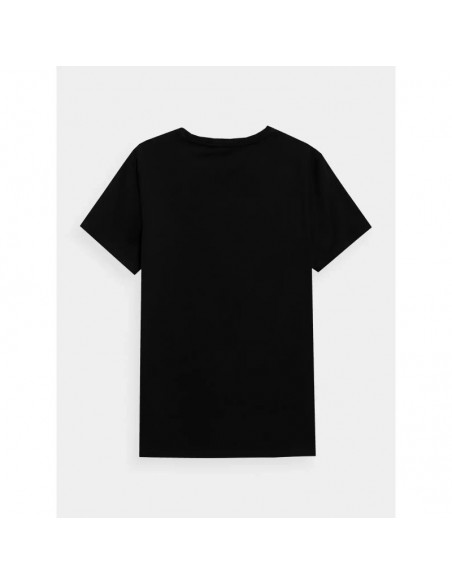 Tshirt 4F M 4FWMM00TTSHM184420S