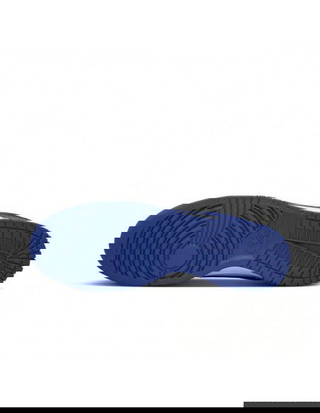 Nike Dunk Low White Concord DV0833103 GLD