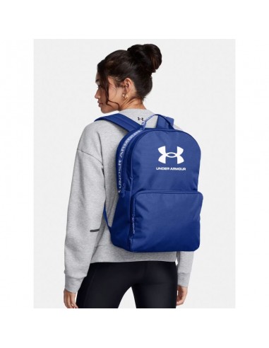 Backpack under armor online