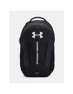 Under Armour Backpack 1384672002