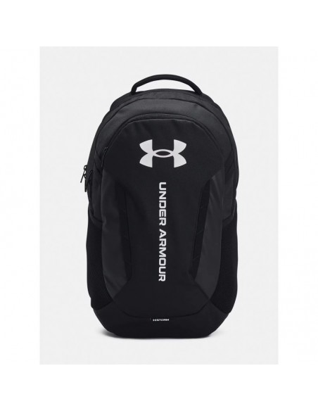Under Armour Backpack 1384672002