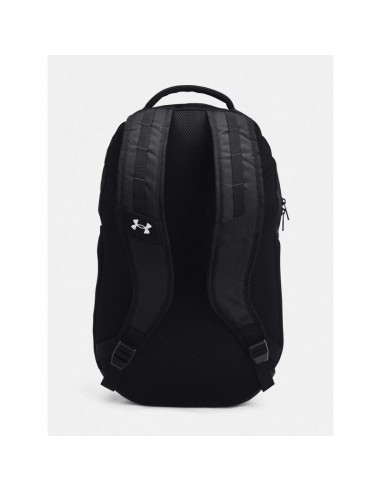 Under Armour Backpack 1384672002