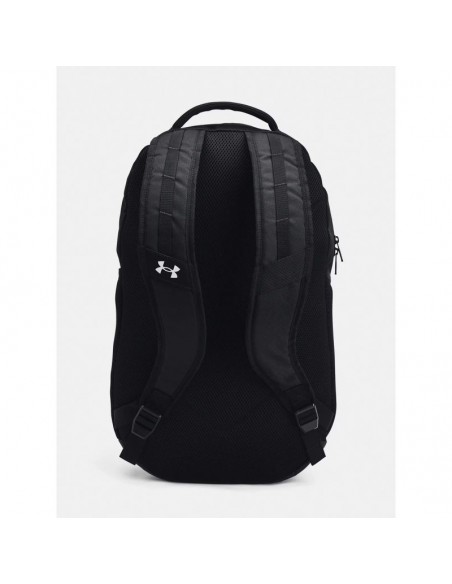 Under Armour Backpack 1384672002