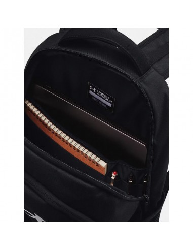 Under Armour Backpack 1384672002