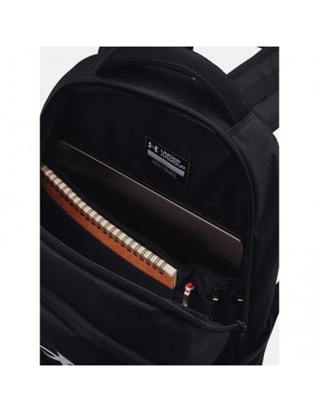 Under Armour Backpack 1384672002