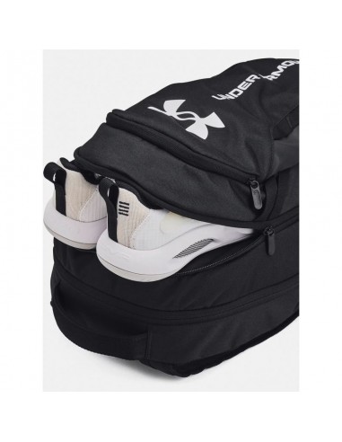 Under Armour Backpack 1384672002
