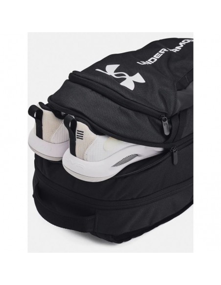 Under Armour Backpack 1384672002