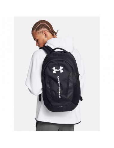 Under Armour Backpack 1384672002