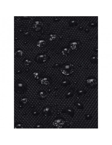 Under Armour Backpack 1384672002