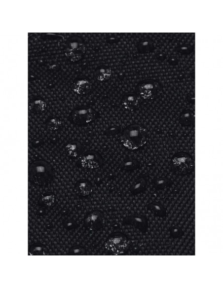 Under Armour Backpack 1384672002