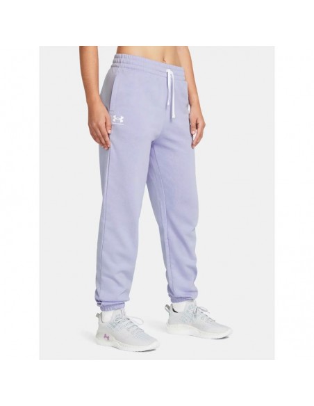 Under Armour W pants 1382735539