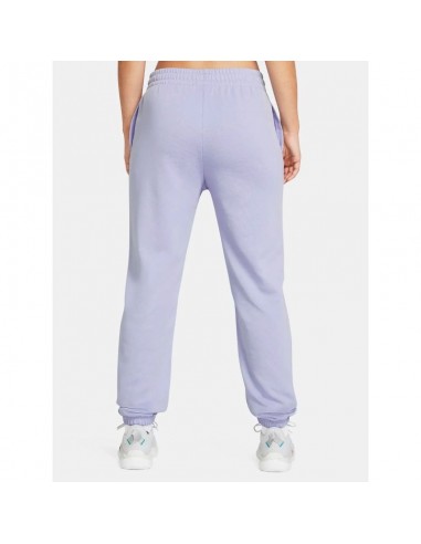 Under Armour W pants 1382735539