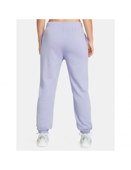 Under Armour W pants 1382735539