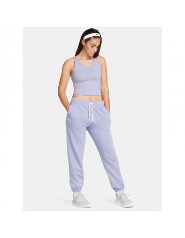 Under Armour W pants 1382735539