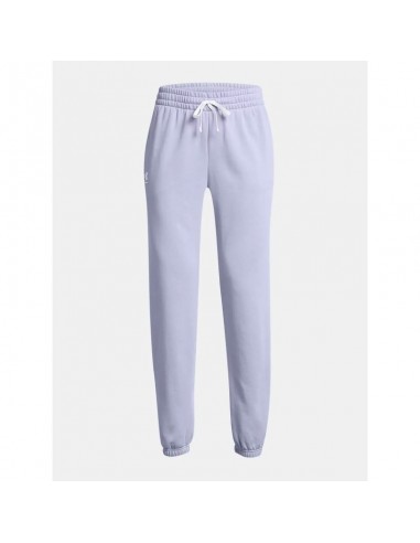 Under Armour W pants 1382735539
