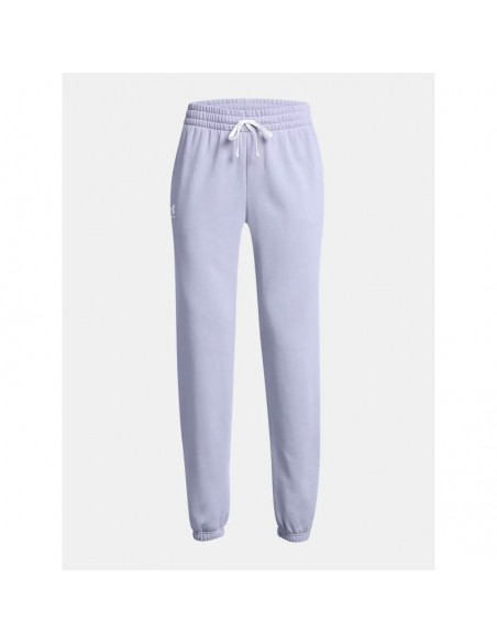 Under Armour W pants 1382735539
