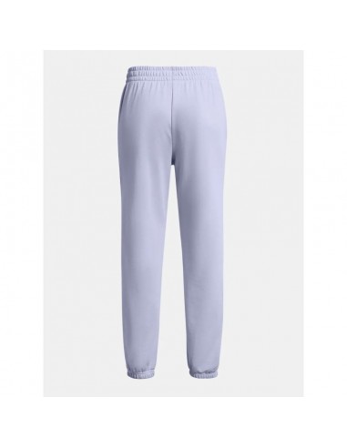 Under Armour W pants 1382735539