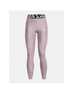 Under Armour W 1388693015 Leggings