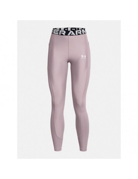 Under Armour W 1388693015 Leggings