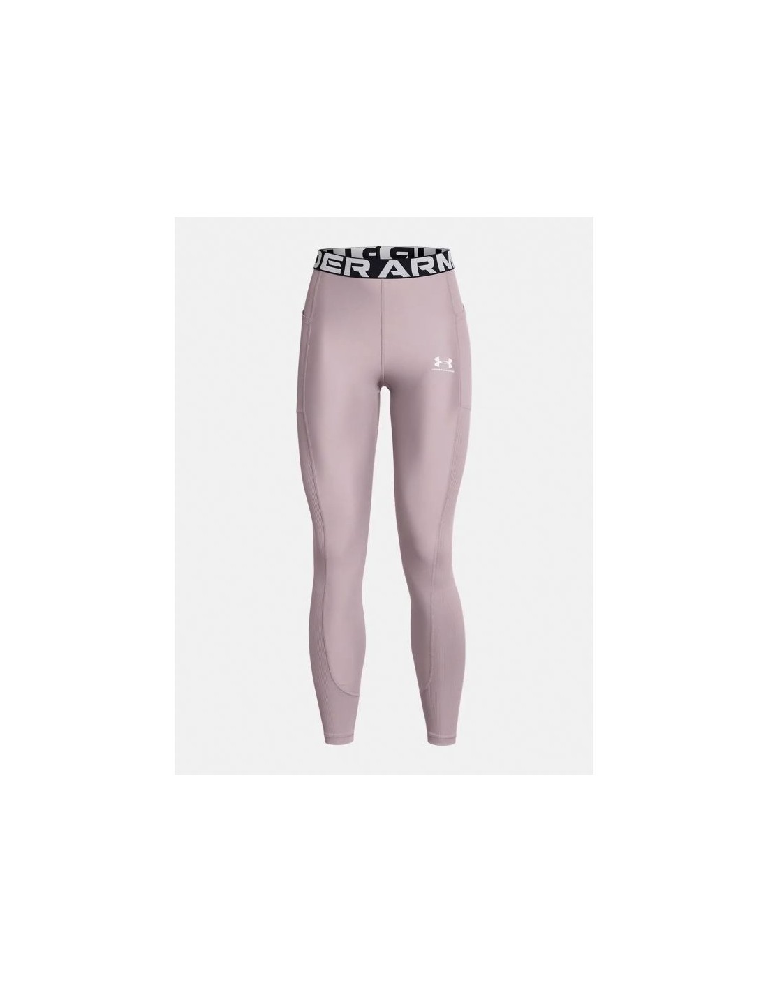 Under Armour W 1388693015 Leggings