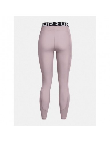Under Armour W 1388693015 Leggings