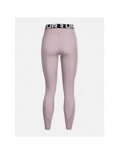 Under Armour W 1388693015 Leggings