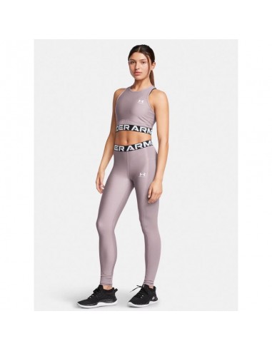 Under Armour W 1388693015 Leggings