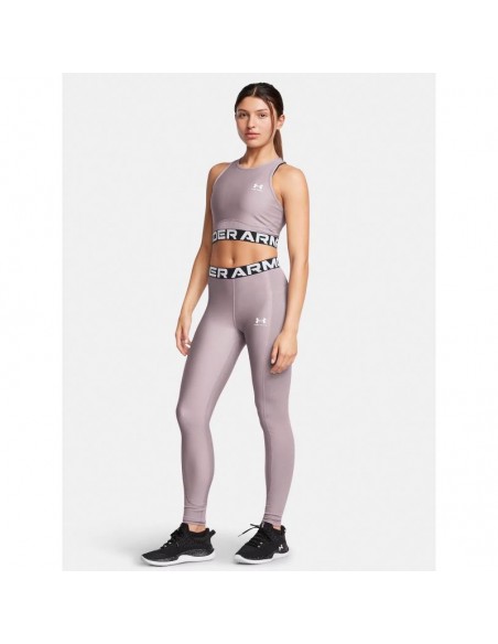 Under Armour W 1388693015 Leggings