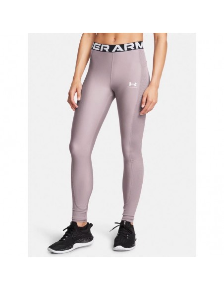 Under Armour W 1388693015 Leggings