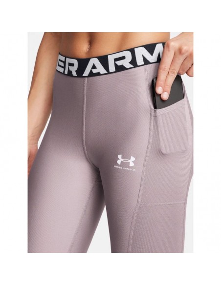 Under Armour W 1388693015 Leggings
