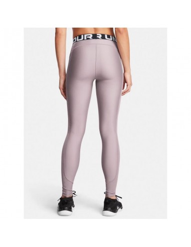 Under Armour W 1388693015 Leggings