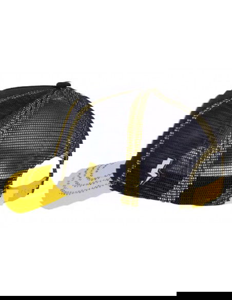 Capslab Freegun Pokemon Jr CLPKM23PIK6