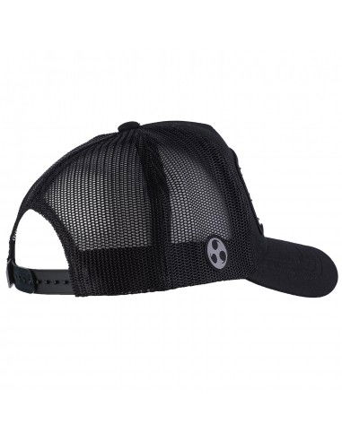 Capslab Freegun Naruto Shippuden Cap CLNS1BAN