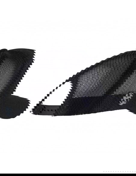 Capslab Freegun Naruto Shippuden Cap CLNS1BAN