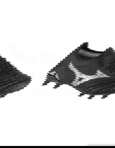 Mizuno Morelia Neo IV Beta Elite FG P1GA244203