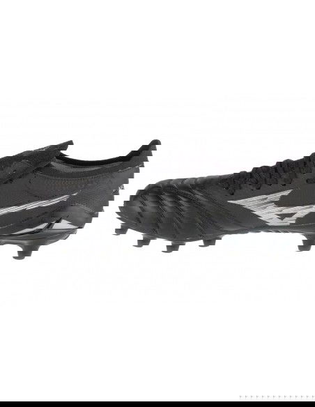 Mizuno Morelia Neo IV Beta Elite FG P1GA244203