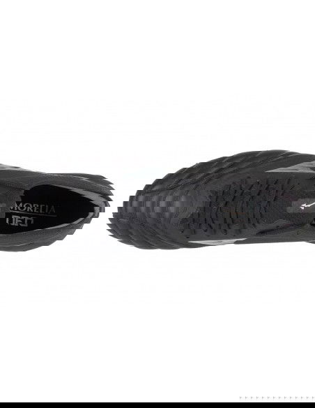 Mizuno Morelia Neo IV Beta Elite FG P1GA244203