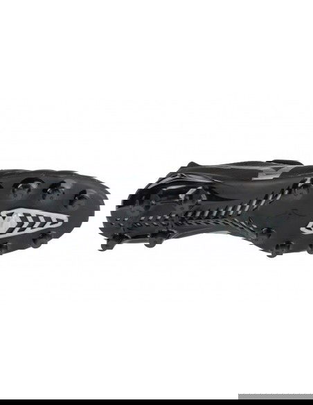 Mizuno Morelia Neo IV Beta Elite FG P1GA244203