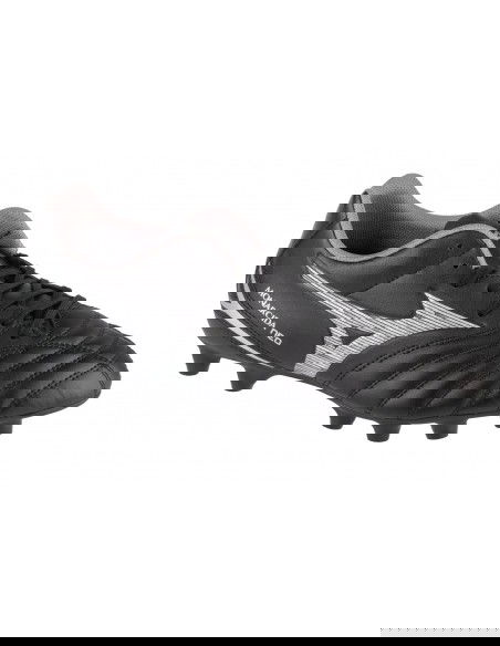 Mizuno Monarcida Neo III FG P1GA242503