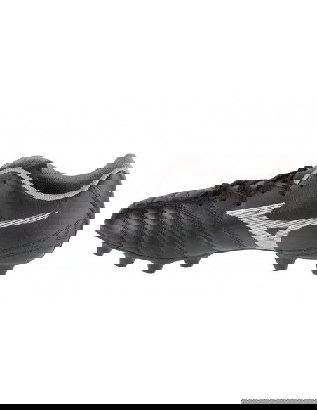 Mizuno Monarcida Neo III FG P1GA242503