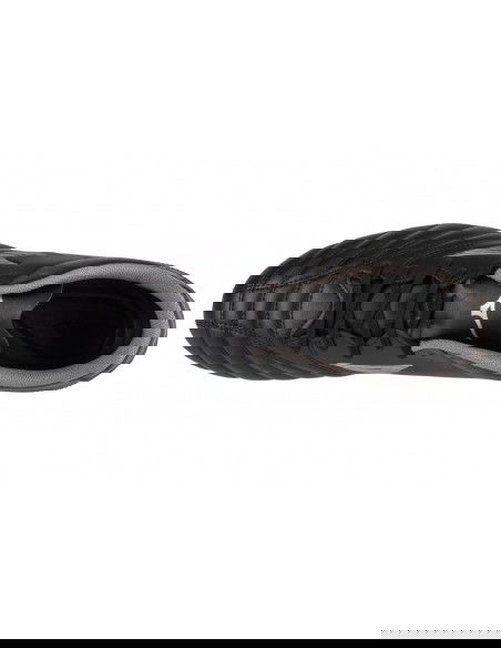 Mizuno Monarcida Neo III FG P1GA242503