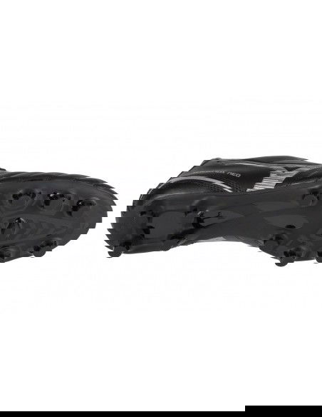 Mizuno Monarcida Neo III FG P1GA242503