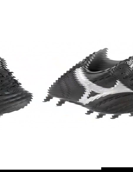 Mizuno Morelia II Pro FG P1GA241303