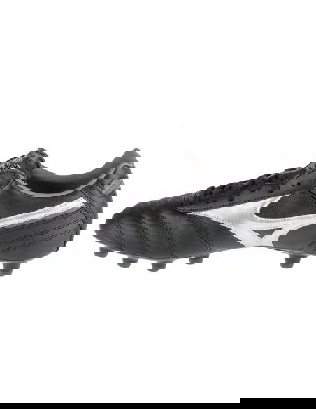 Mizuno Morelia II Pro FG P1GA241303